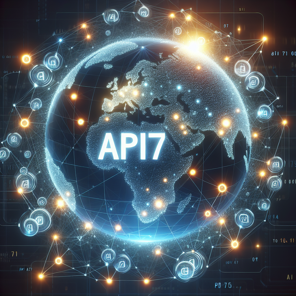 API77: Mengungkap Potensi di Dunia Digital