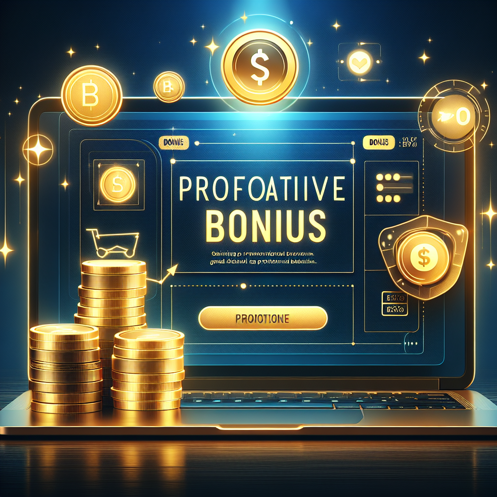Promo Bonus Menarik di API77: Peluang Menguntungkan untuk Anda